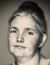 Gladys Marie Case