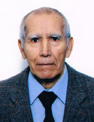 Rafael Tolentino 19969683