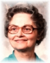 Ann Z. Smith 19971