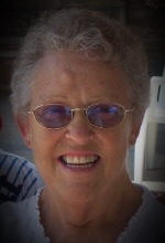 Janice  E.  Burazin