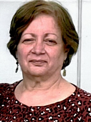 Kathleen C. Nichol 19971532