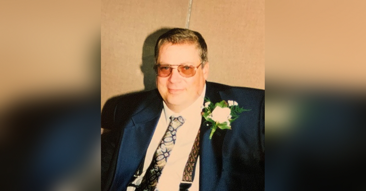 Michael C. Long Obituary Visitation & Funeral Information