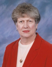 Susan J. Jones