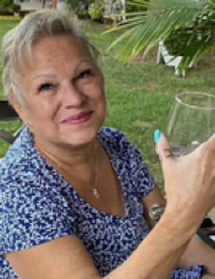 Irene F. Andujar Hazlet, New Jersey Obituary