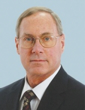 Edward Felix Kenehan, Jr.