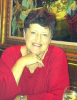 Kathy Jo Strickland Howell Fair Bluff, North Carolina Obituary