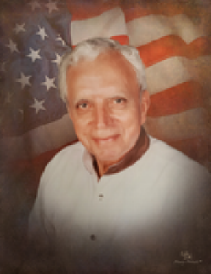 Nicolas Balli Las Vegas, Nevada Obituary