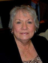Donna A. Pettis
