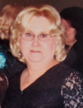 Elaine Marie Strockbine 19972651