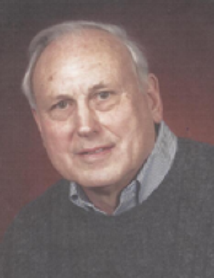 Charles W. "Bill" Bennett Chester, West Virginia Obituary