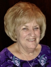 Phyllis Jean  Meade 19972891