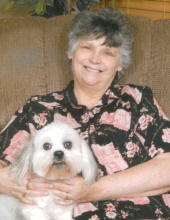 Linda Carol Branford Madison, Ohio Obituary