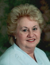 Lola Joy Everhart 19972915