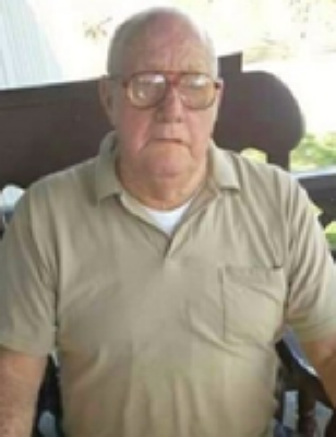 Joe L. Conn Olive Hill, Kentucky Obituary