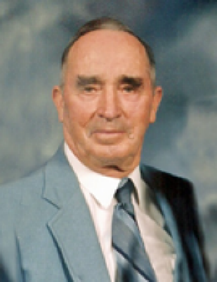 Norman R. Hardman Emmett, Idaho Obituary