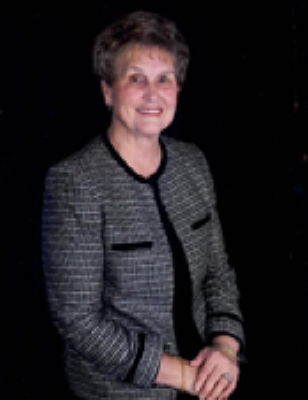 Ann C. Griffin Dixon, Kentucky Obituary