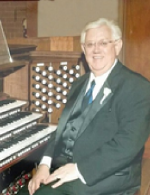 David Koehler Wilmington, Illinois Obituary