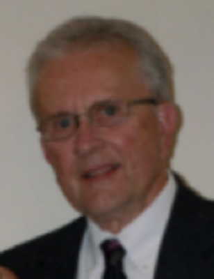 Robert J. Courchesne
