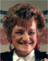 Mary R. Schoffstall 19975