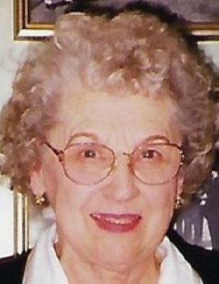Eleanor Belock 19975260