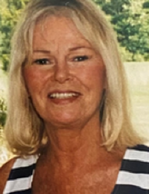 Vivian J. Hurley Fall River, Massachusetts Obituary