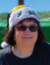 Susan T. Inserra