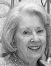 Nancy E. Zunker