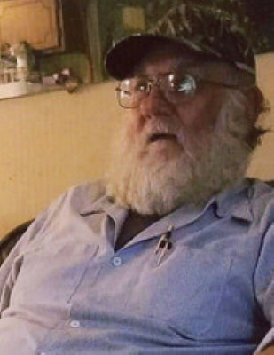 Larry Belmar Starnes Granite Falls, North Carolina Obituary