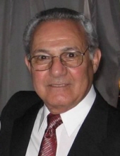 Michael Ralph Maffei, Jr