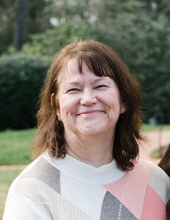Marie Andrews 19975647