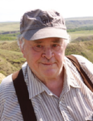 Richard D. Clark Shelby, Montana Obituary