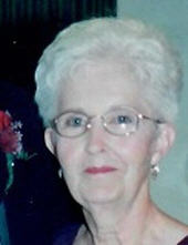Patricia A. Ulery