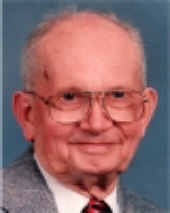 Thomas G. Marsh 19977