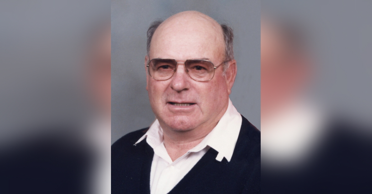 Obituary information for Raymond E. Washington