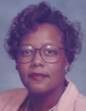 Deborah W. Ringwood