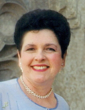 Gail A. Vasques 1997808