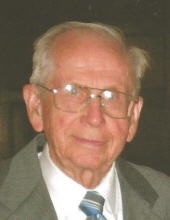 Russell C. Dahl