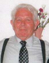 Michael R. Snyder