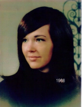 Deborah Kaye Haupt 1997860