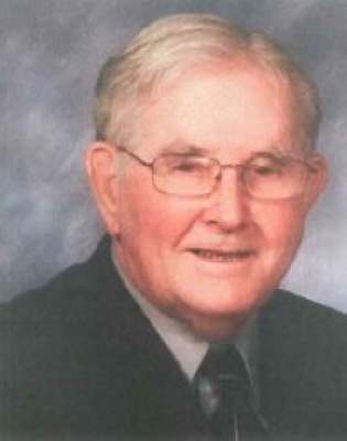 William Maurice Currie Pensacola, Florida Obituary