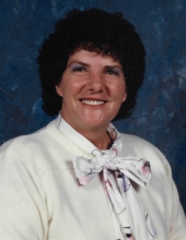 Dolores E. Jennings 19980649