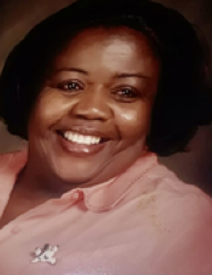 funeral rosalie prichard