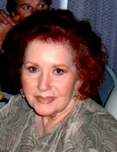 Ann Dellacqua 19980785