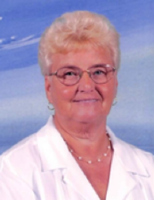 Sandra E. Adkins Covington, Kentucky Obituary