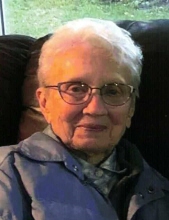 Eileen R. Keller