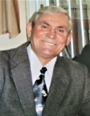 Jozef Borecki LINDEN, New Jersey Obituary