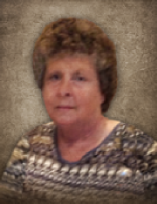 Lola Dethloff Mobile, Alabama Obituary