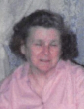 Thelma M. Link
