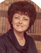 Carol Sue Denny 19981189