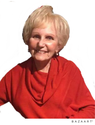Carole P. Mastrangelo Hatboro, Pennsylvania Obituary